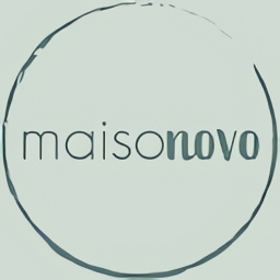 MaisoNovo