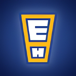 Eureka Heights Brewing Company