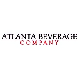 Atlanta Beverage Co