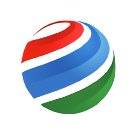 maxiaNET