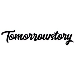 Tomorrowstory