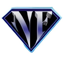 Northfield Corporation