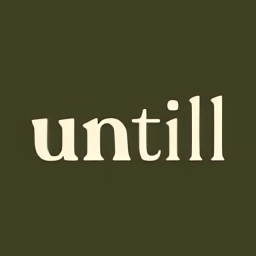 untill