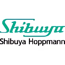 Shibuya Hoppmann