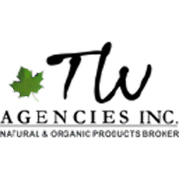 Tony Waters Agencies