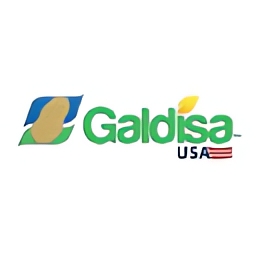 Galdisa USA