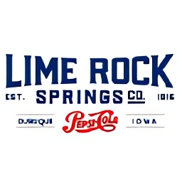 Lime Rock Springs Co