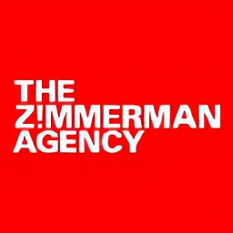 The Zimmerman Agency