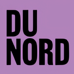 Du Nord Social Spirits