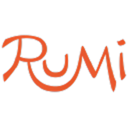 Rumi Spice