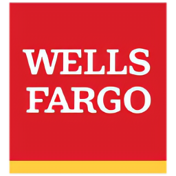 Wells Fargo Beverage Finance