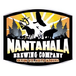 Nantahala Brewing