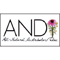 All Natural Distributors, Inc.
