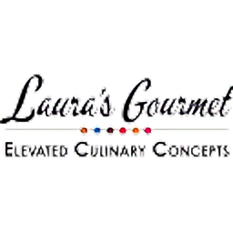 Laura's Gourmet Granola