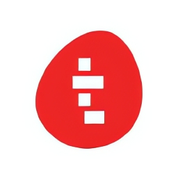 Tastewise Technologies Ltd