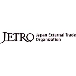 JETRO (Japan External Trade Organization)