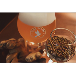 Olde Salem Brewing Company