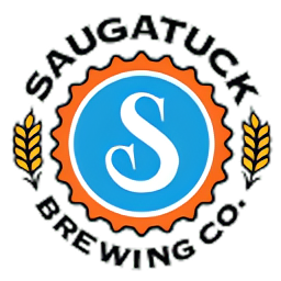 Saugatuck Brewing Company