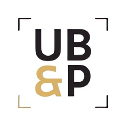 United Bottles & Packaging