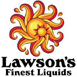 Lawson's Finest Liquids