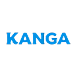 Kanga Coolers