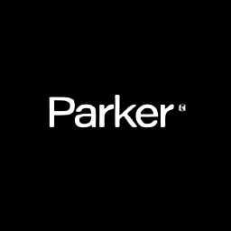 Parker