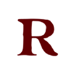 Roughhouse Brewing