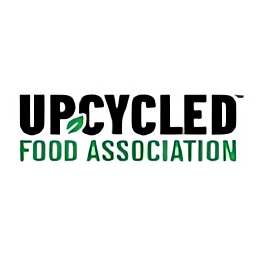 Upcycled Food Association