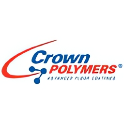 CROWN POLYMERS