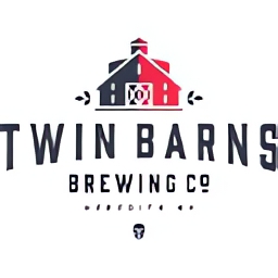 Twin Barns Brewing