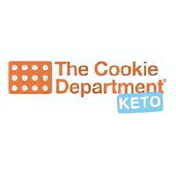 The Cookie Department