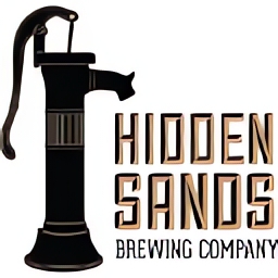 Hidden Sands Brewing Company