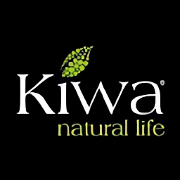 Kiwa Holding LLC