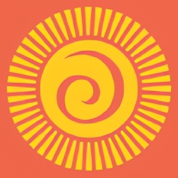 Aduna