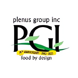 PGI Foods