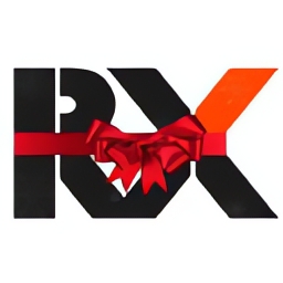 RX Global