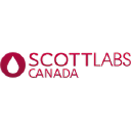 Scott Laboratories