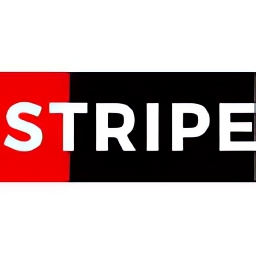 Stripe Reputation