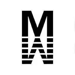 Mana