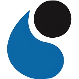 Centec