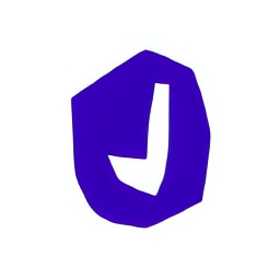 JLY Marketing & Communications