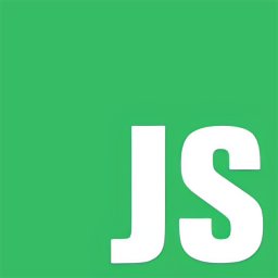 Joshua Schall Consulting
