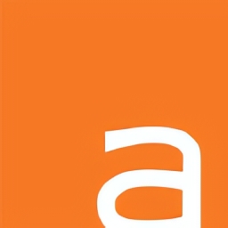 Abel Communications