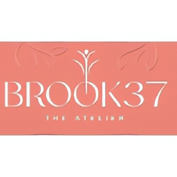 Brook37
