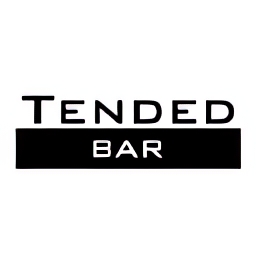 TendedBar