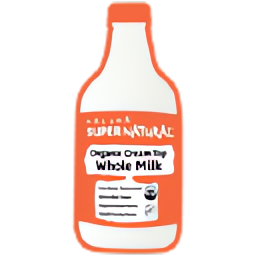 Kalona SuperNatural