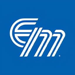 Electro-Matic Products, Inc.