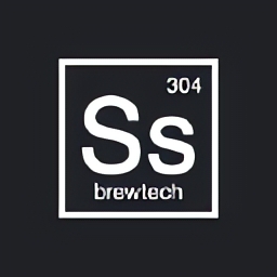 Ss Brewtech