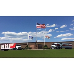 Brewery Products, Inc.