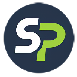 SuperPumper